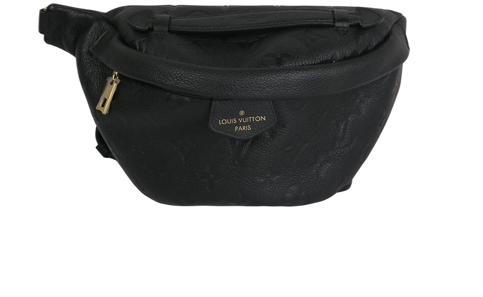 Empreinte Bumbag